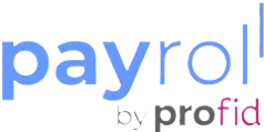 profidpayroll.cz